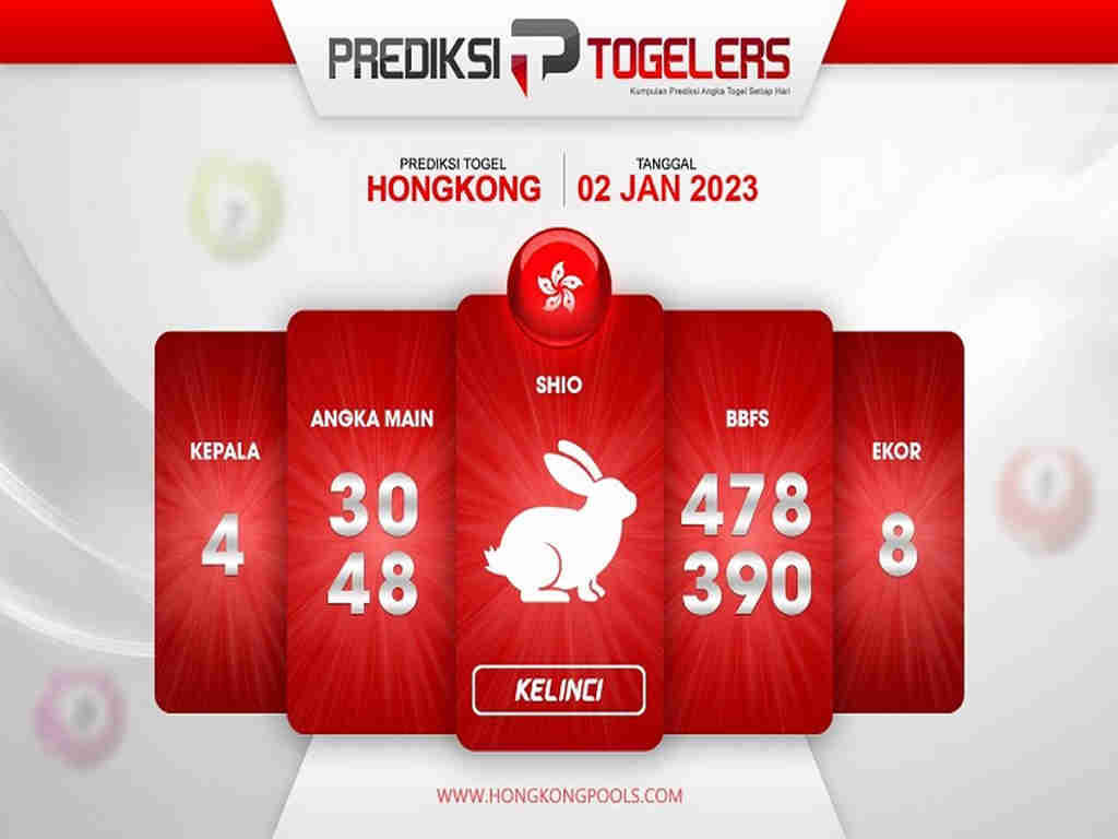 hk