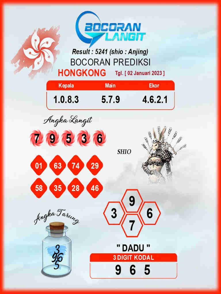 hk