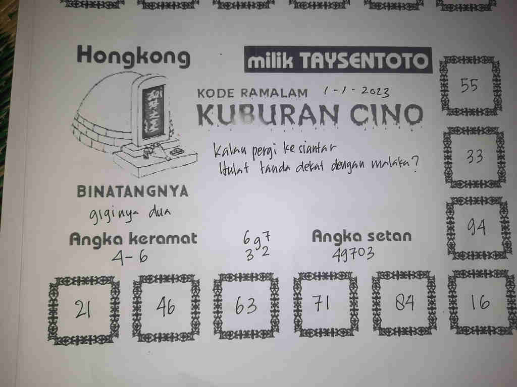 hk