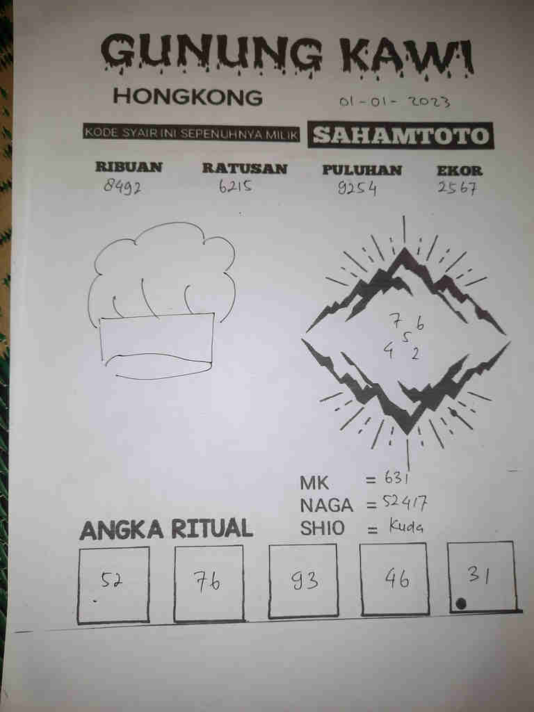 hk