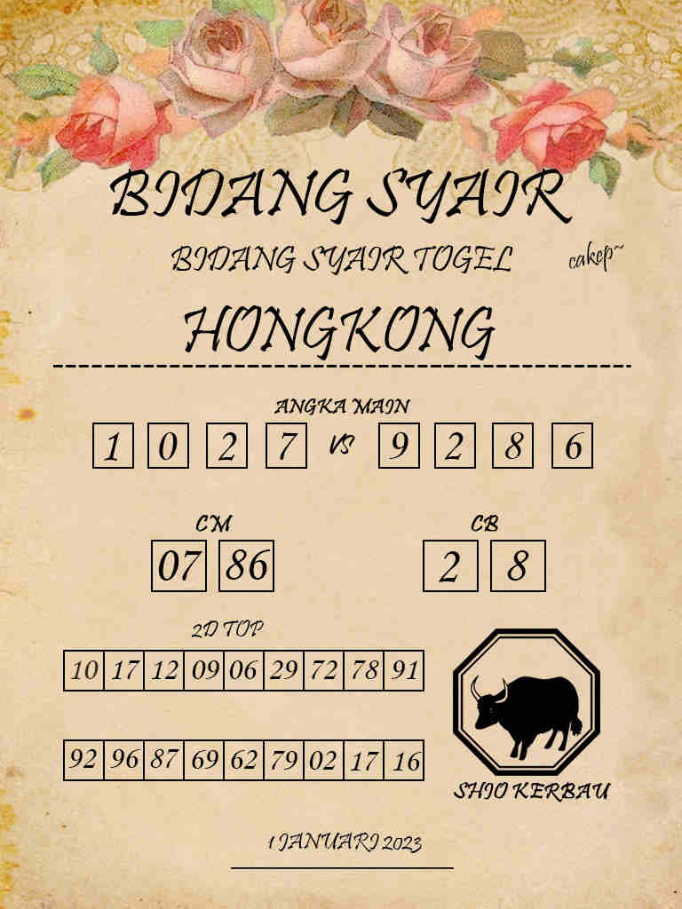 hk