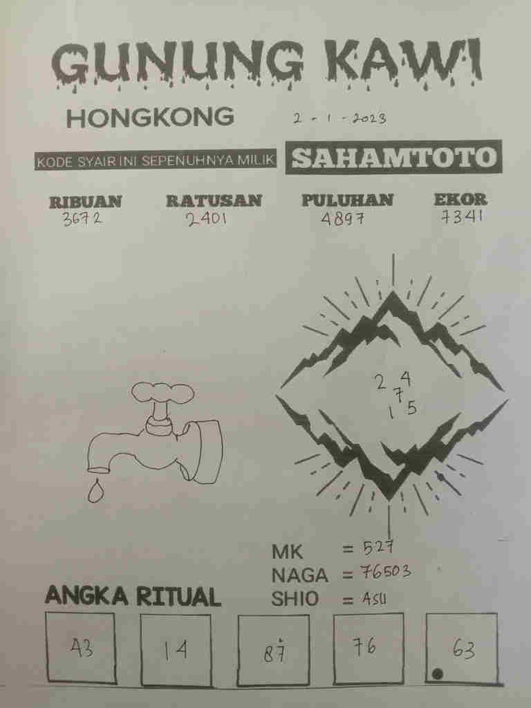 hk