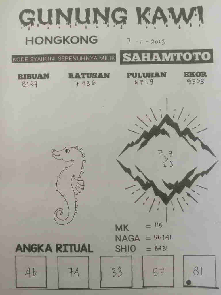 hk