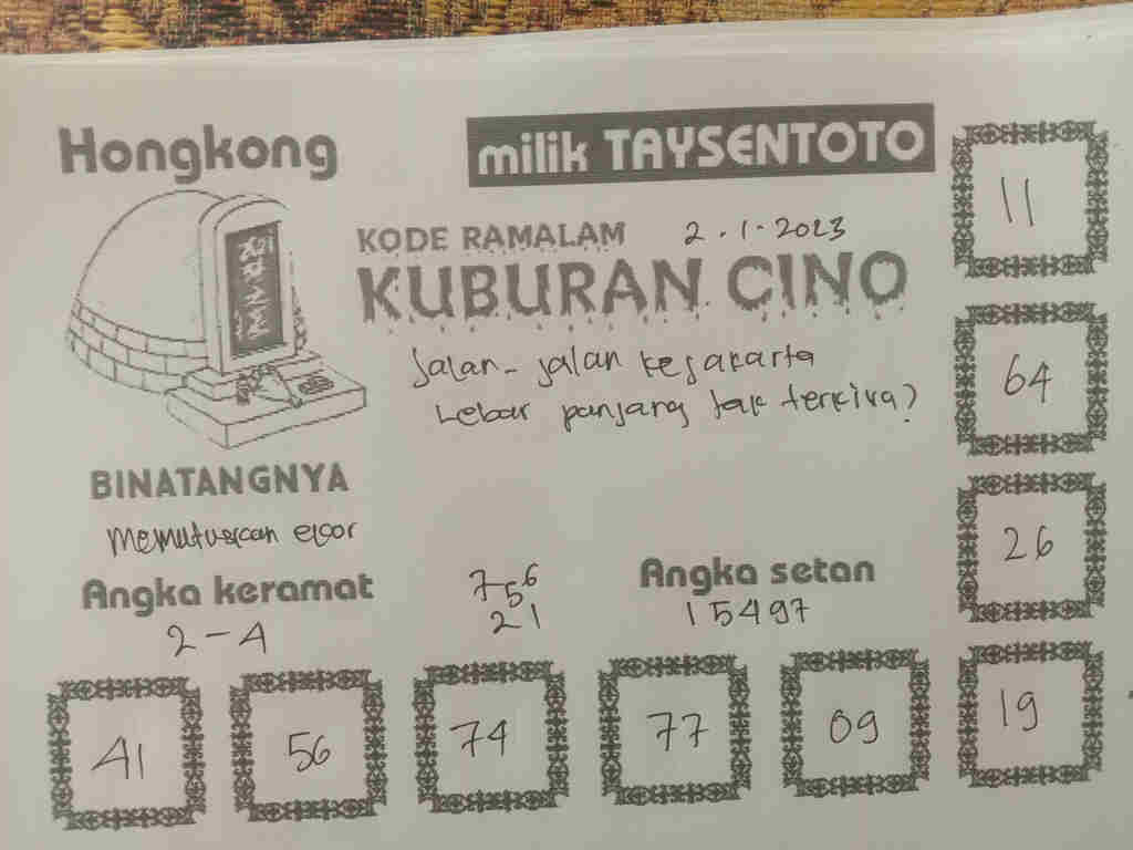hk