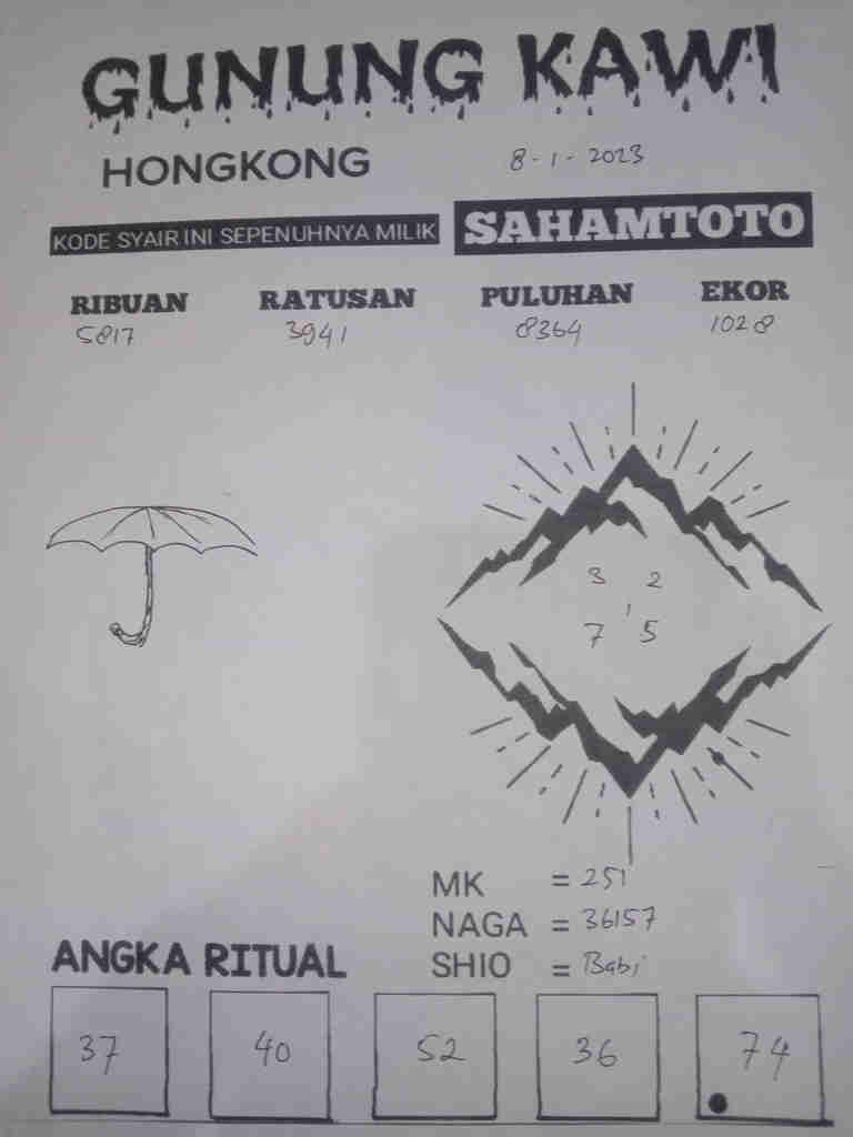 hk