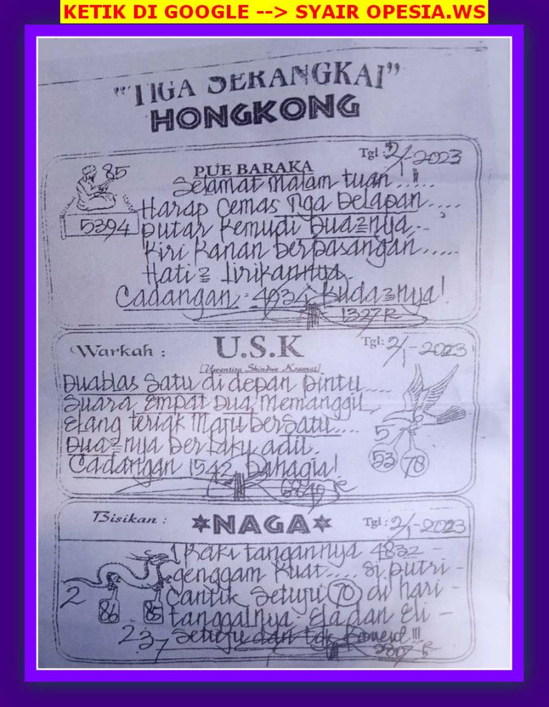 hk