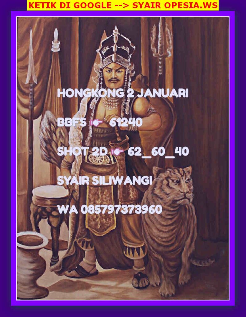 hk