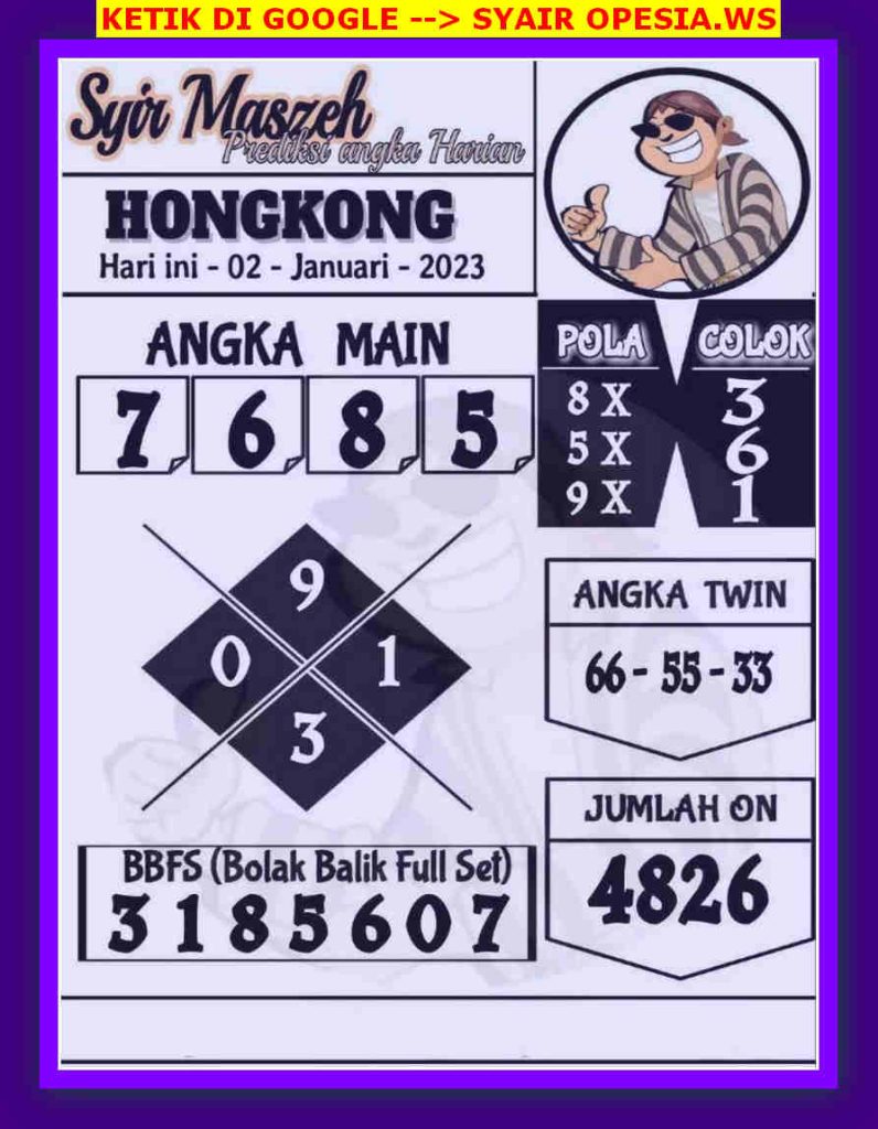 hk