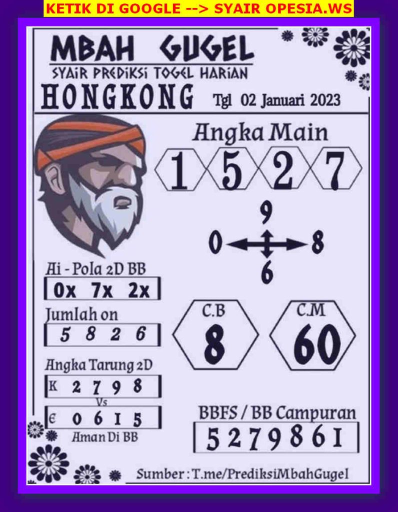 hk