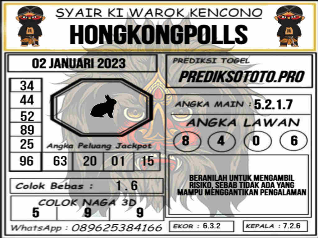 hk