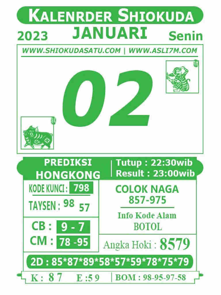 hk