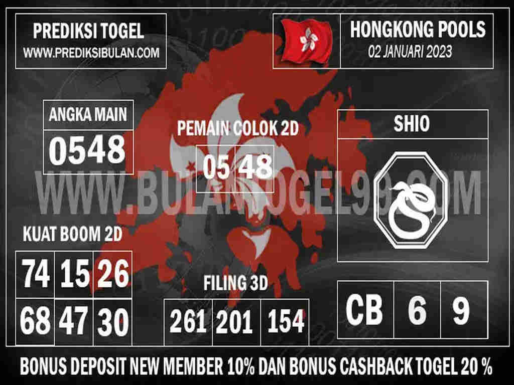 hk