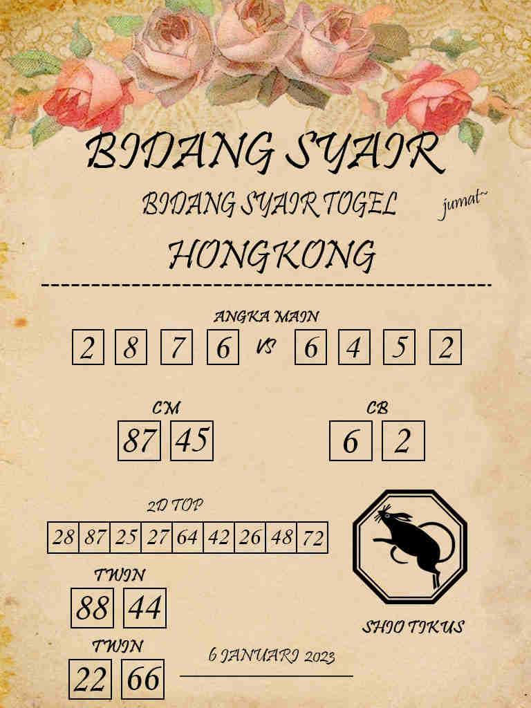 hk