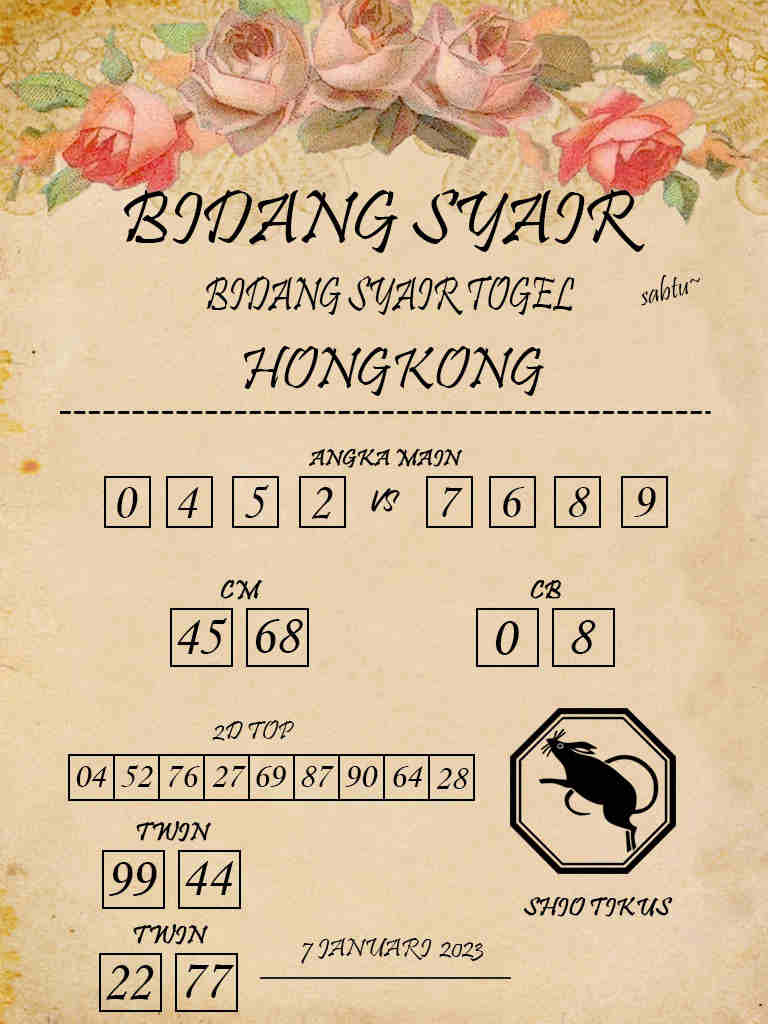 hk