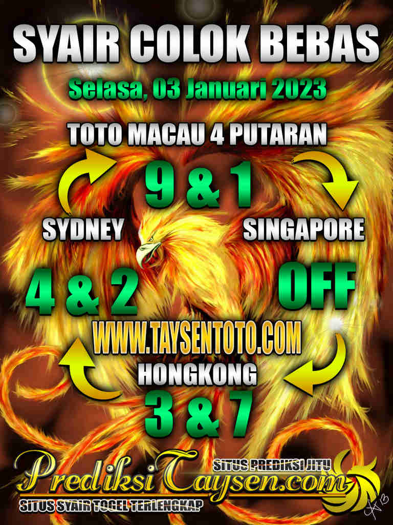 sydney