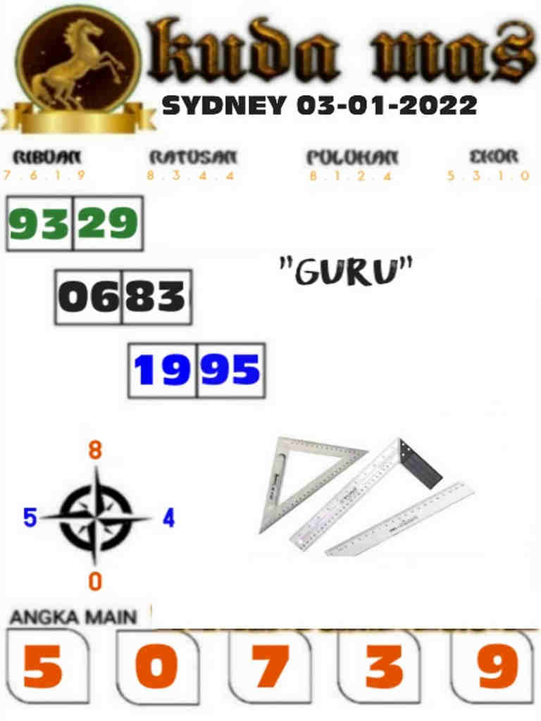 sydney