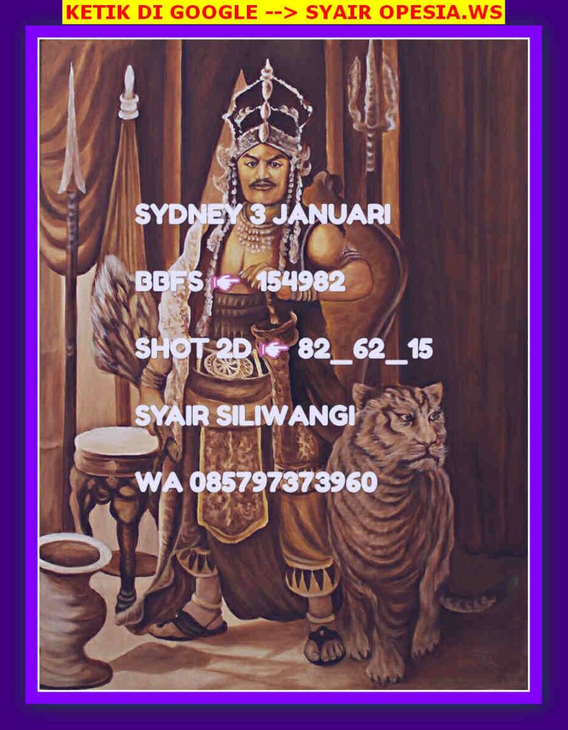 sydney
