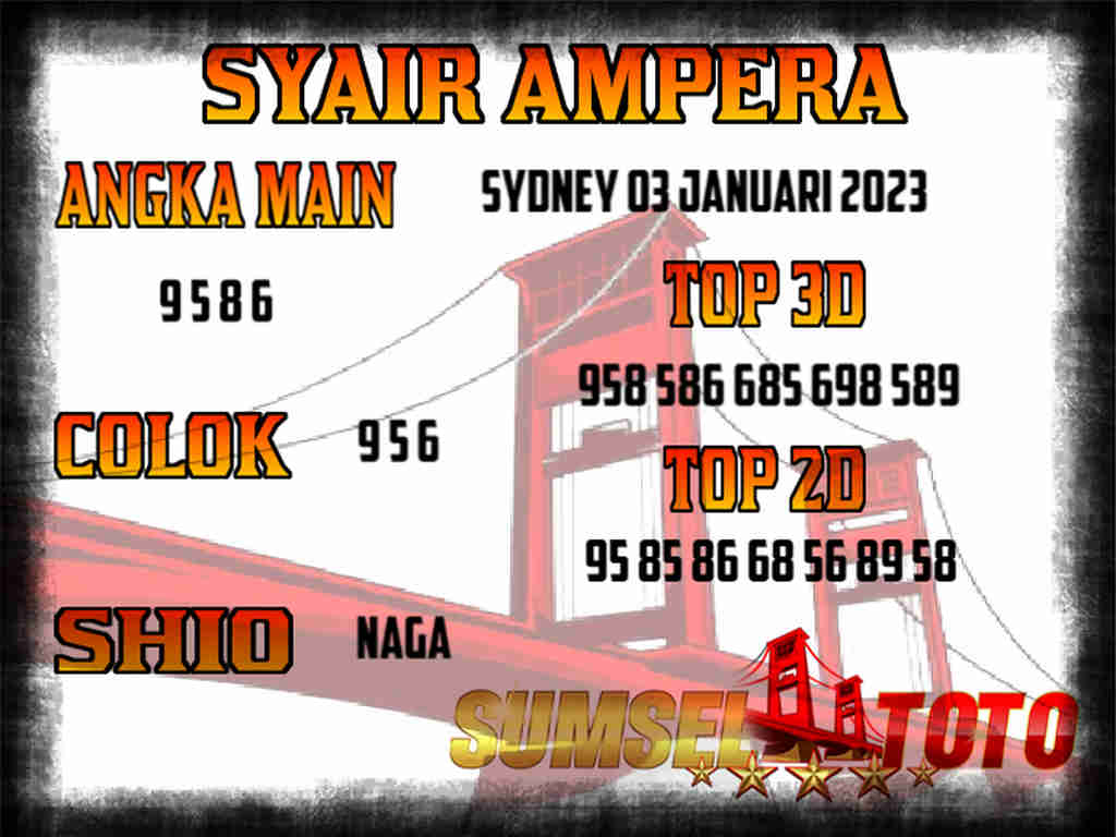 sydney