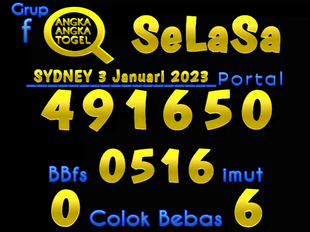 sydney