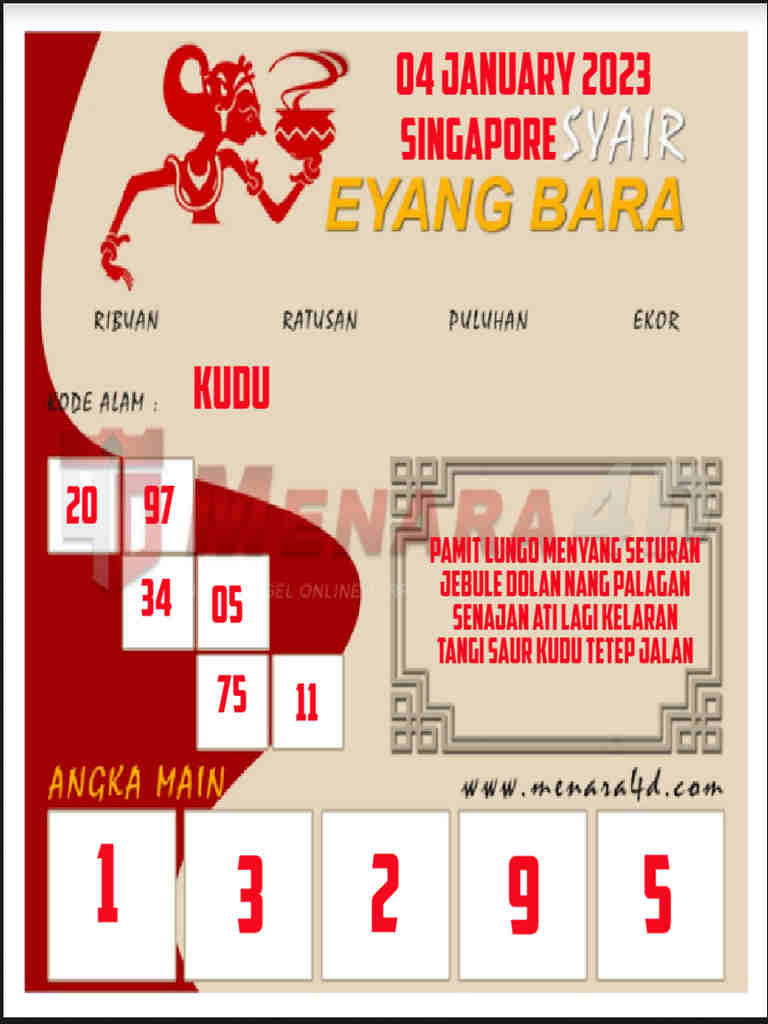 singapura