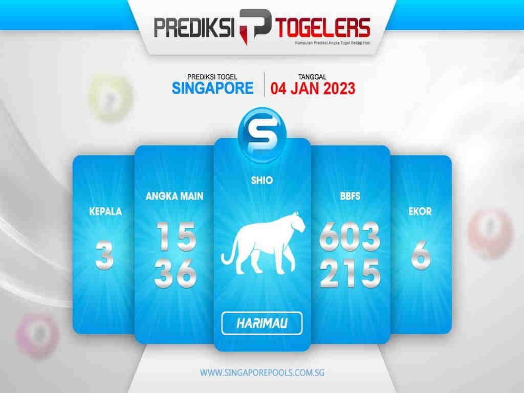 singapura