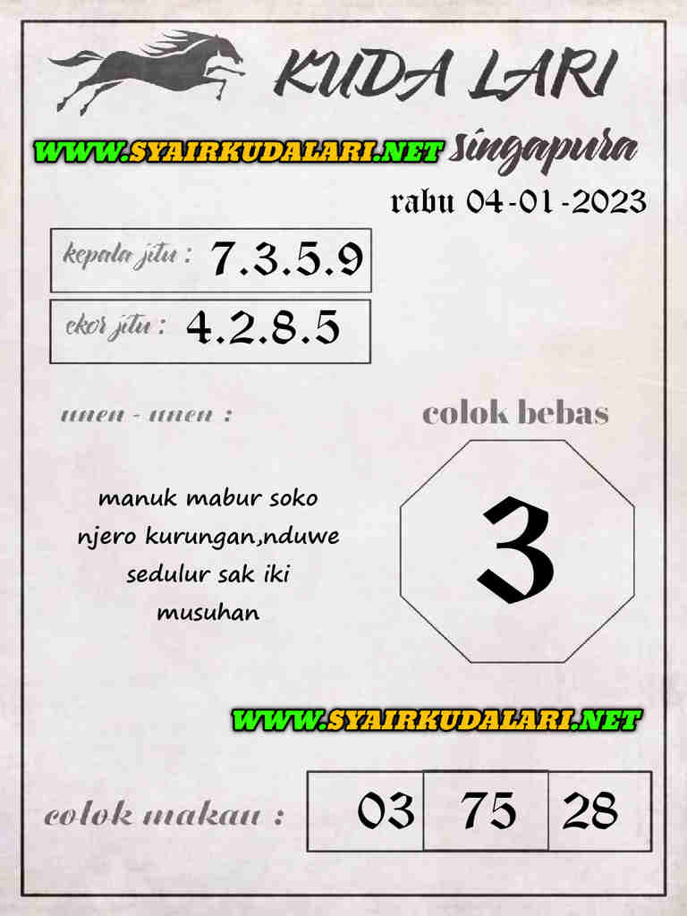 singapura