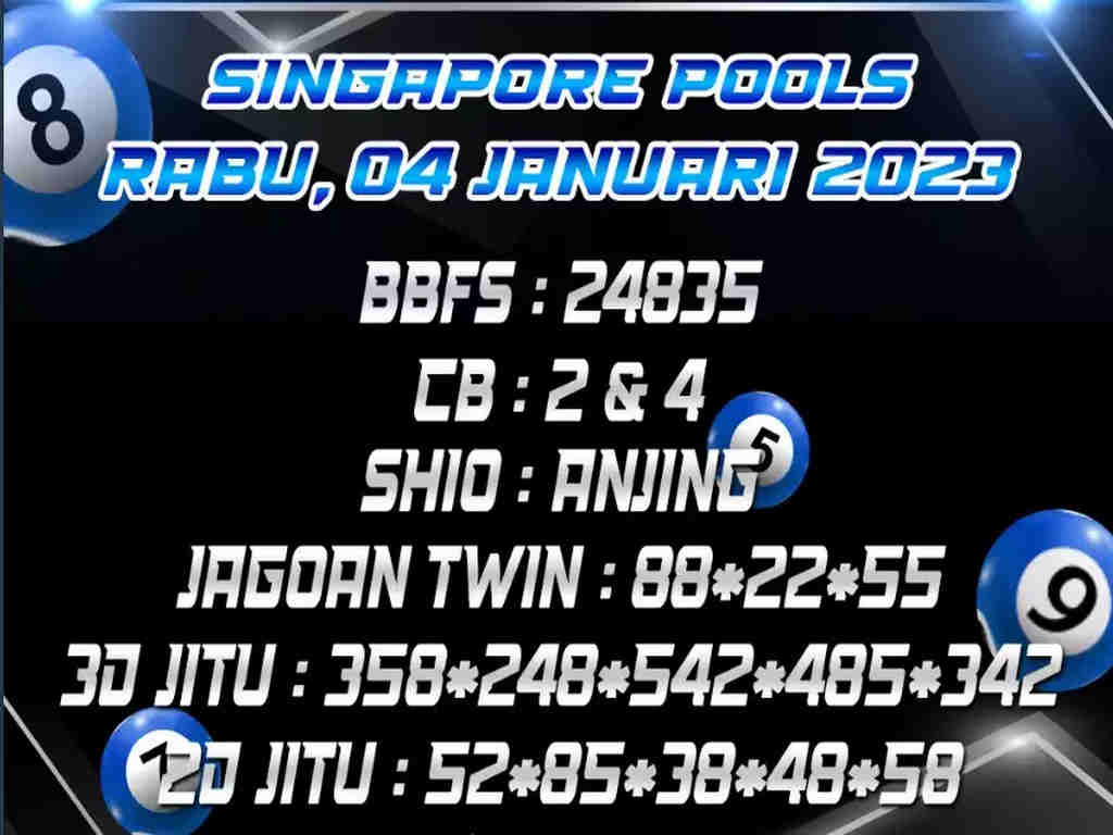 singapura
