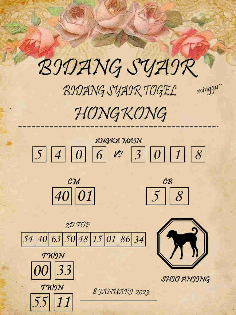 hk