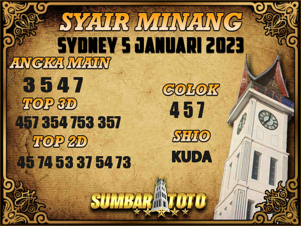 sydney