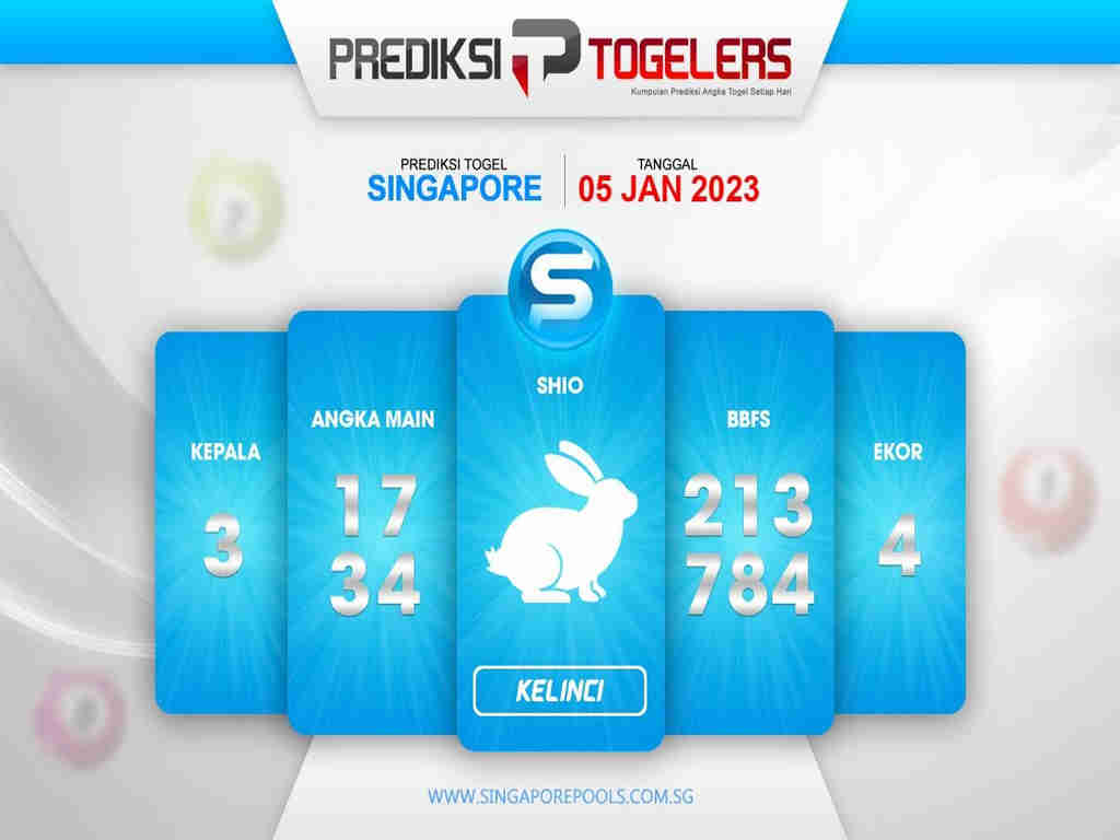 singapura