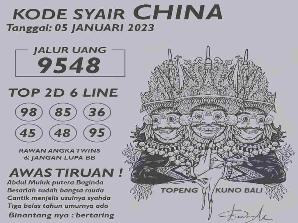 singapura