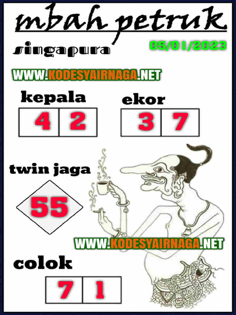 singapura