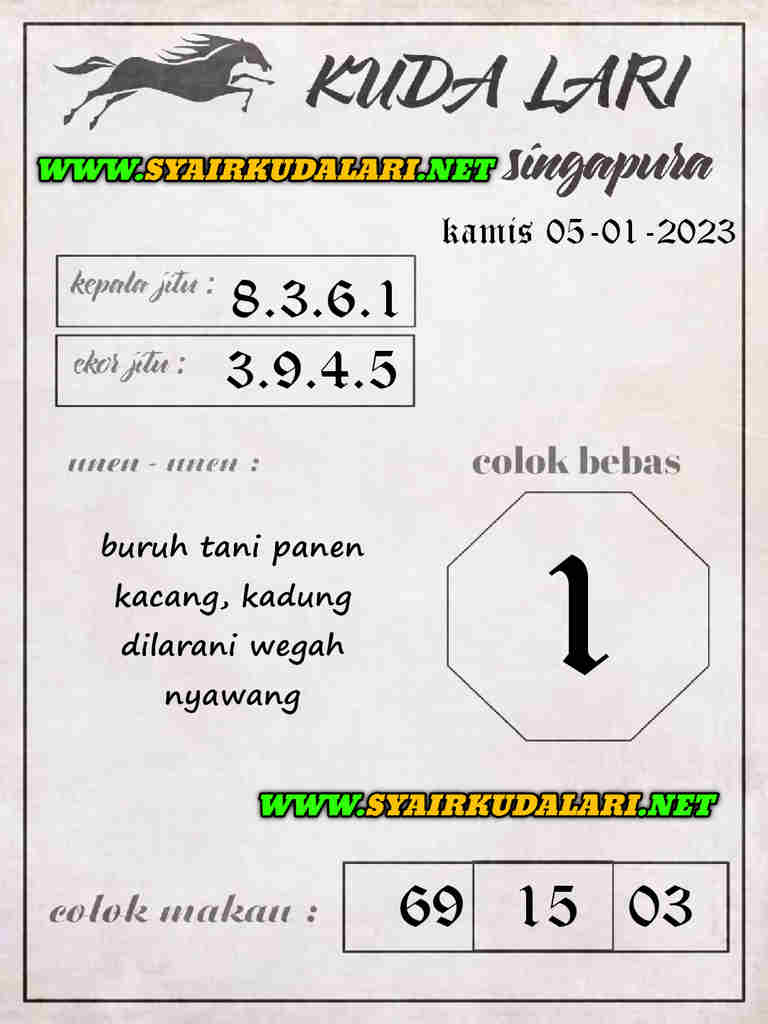 singapura