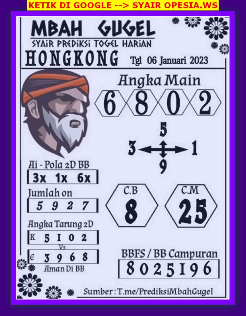 hk