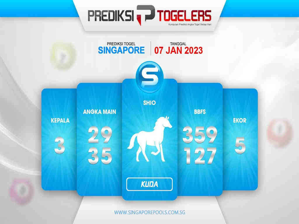 singapura