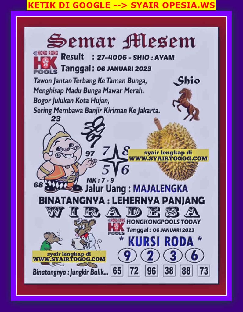 hk