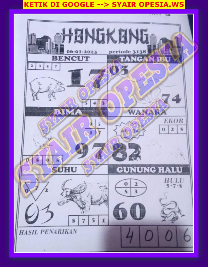 hk