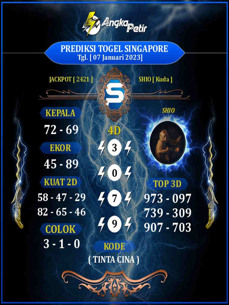 singapura