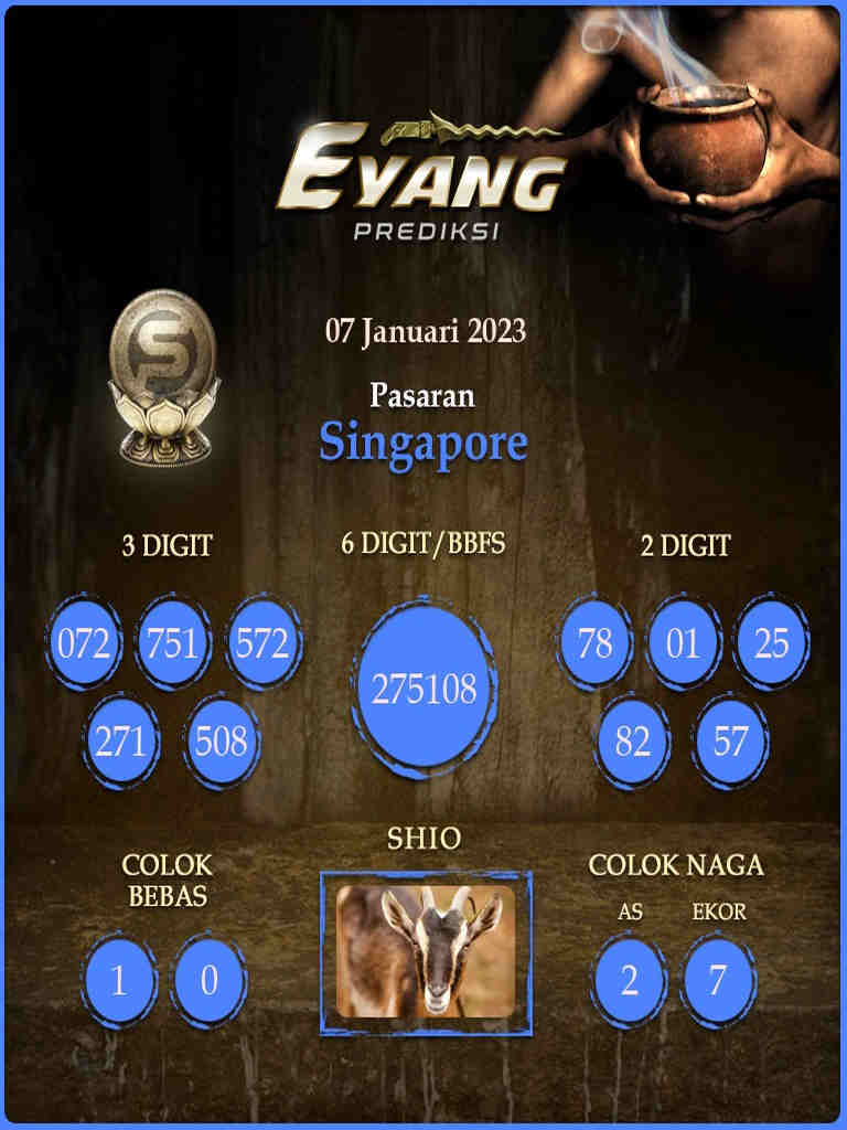 singapura
