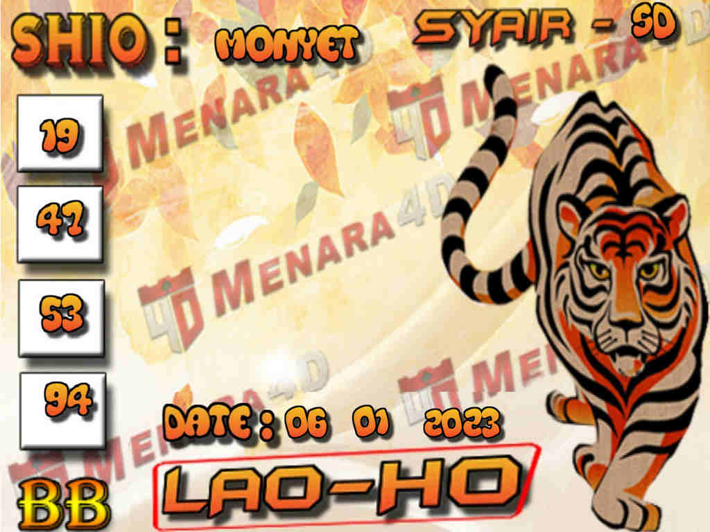 sydney