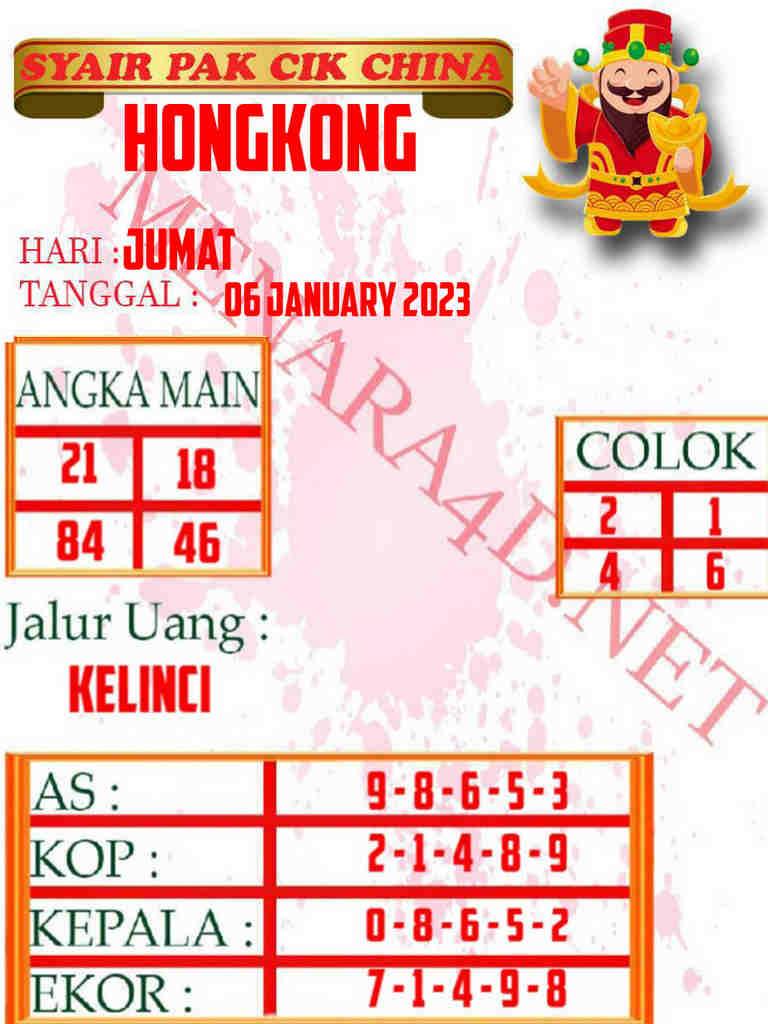 hk
