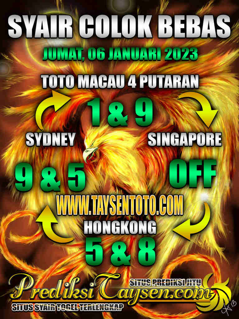 sydney