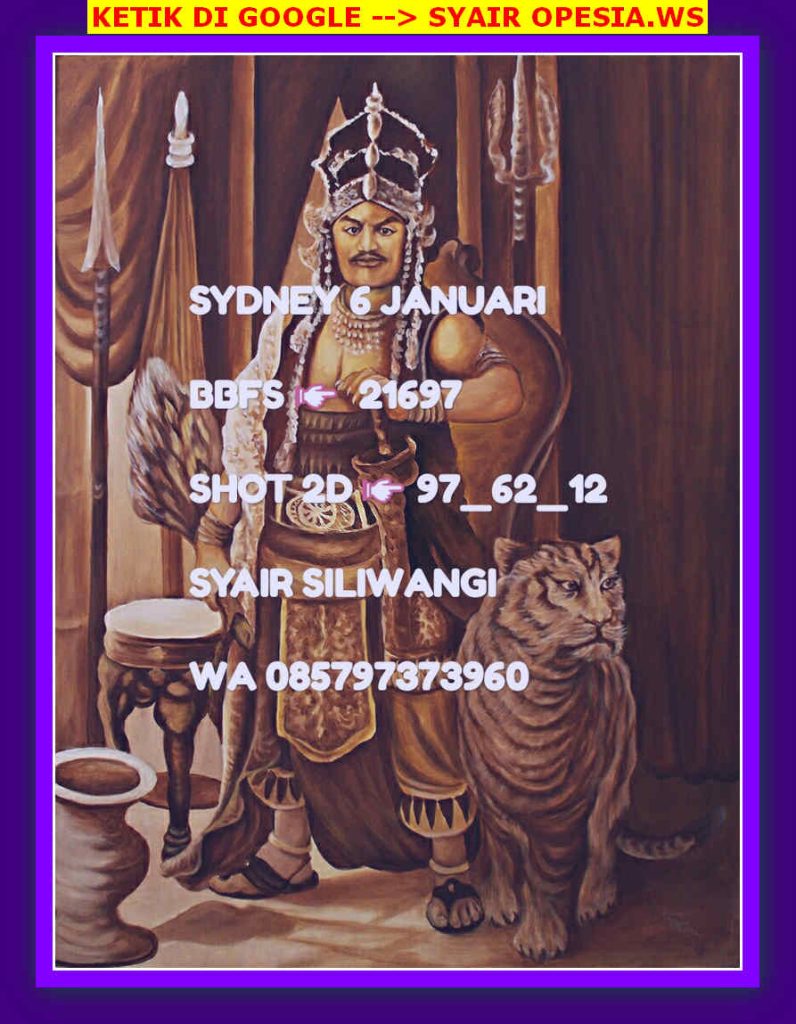 sydney