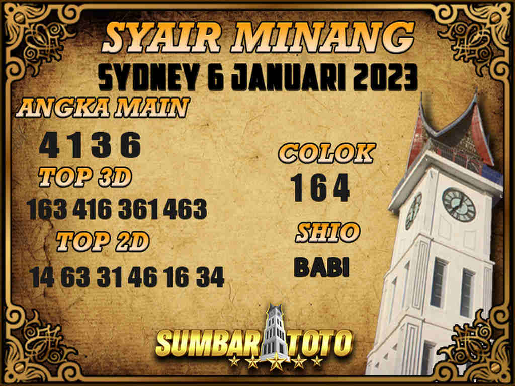 sydney