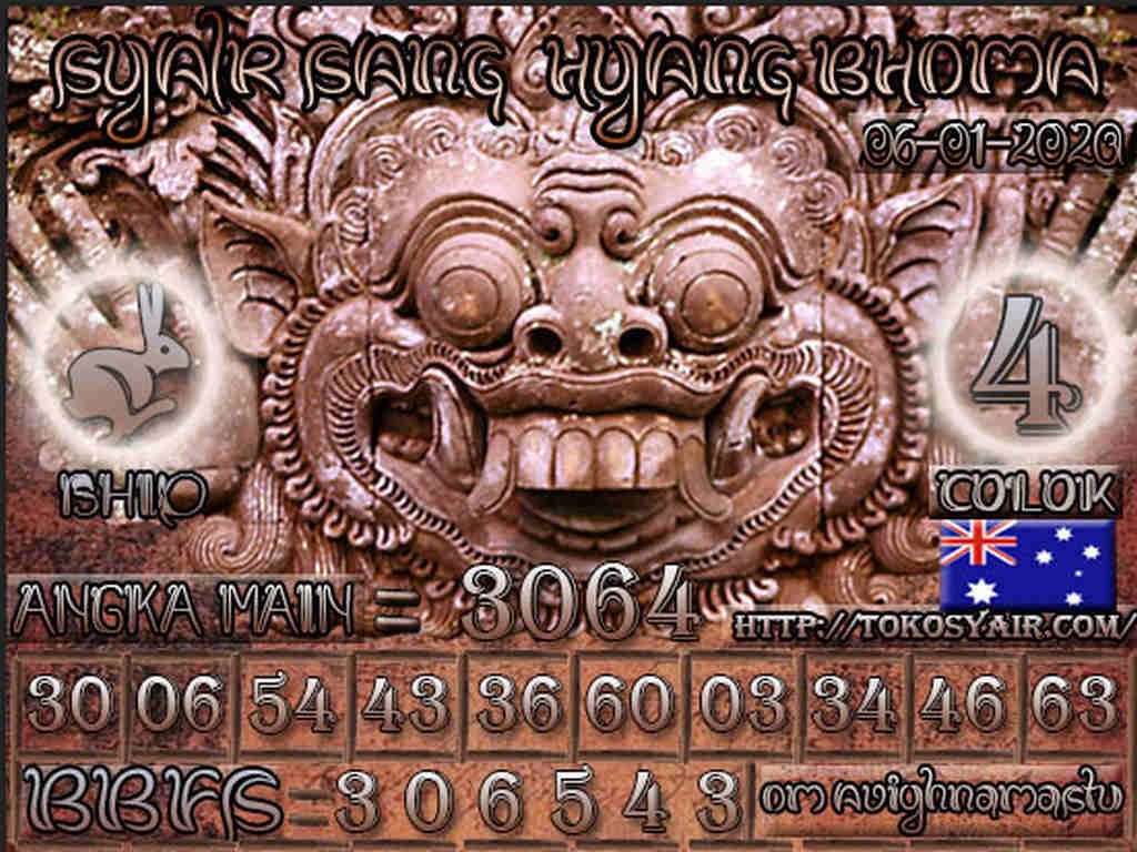 sydney