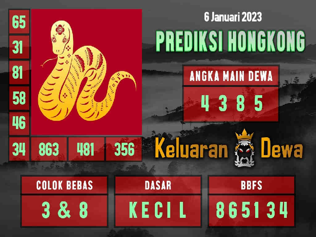 hk