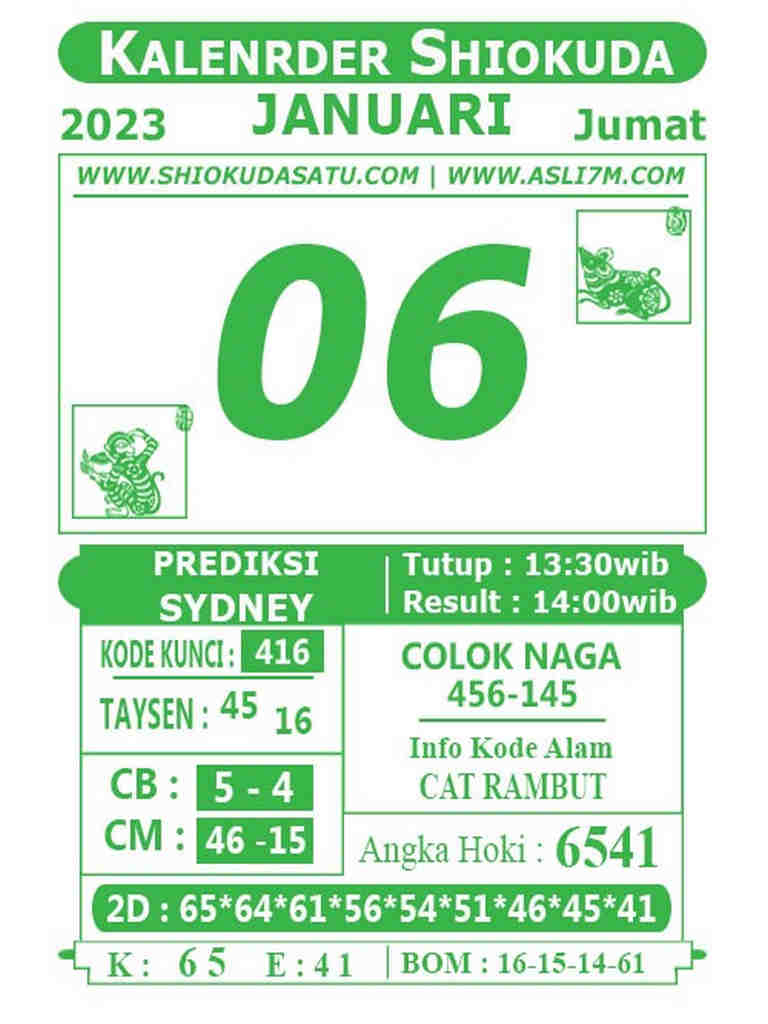 sydney