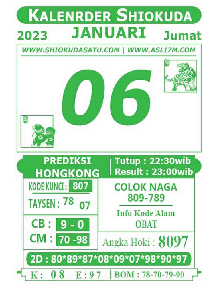 hk