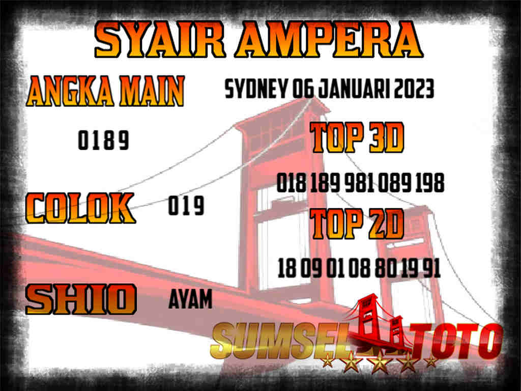 sydney