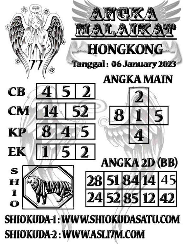 hk